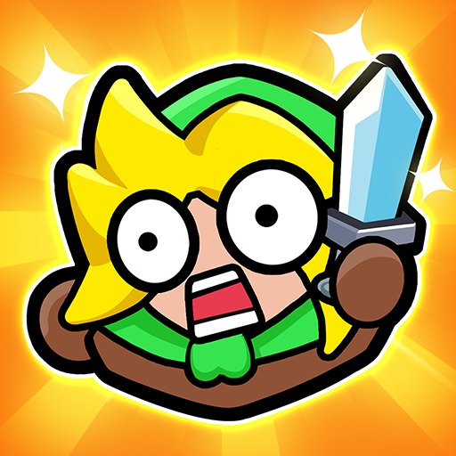Mini Knight