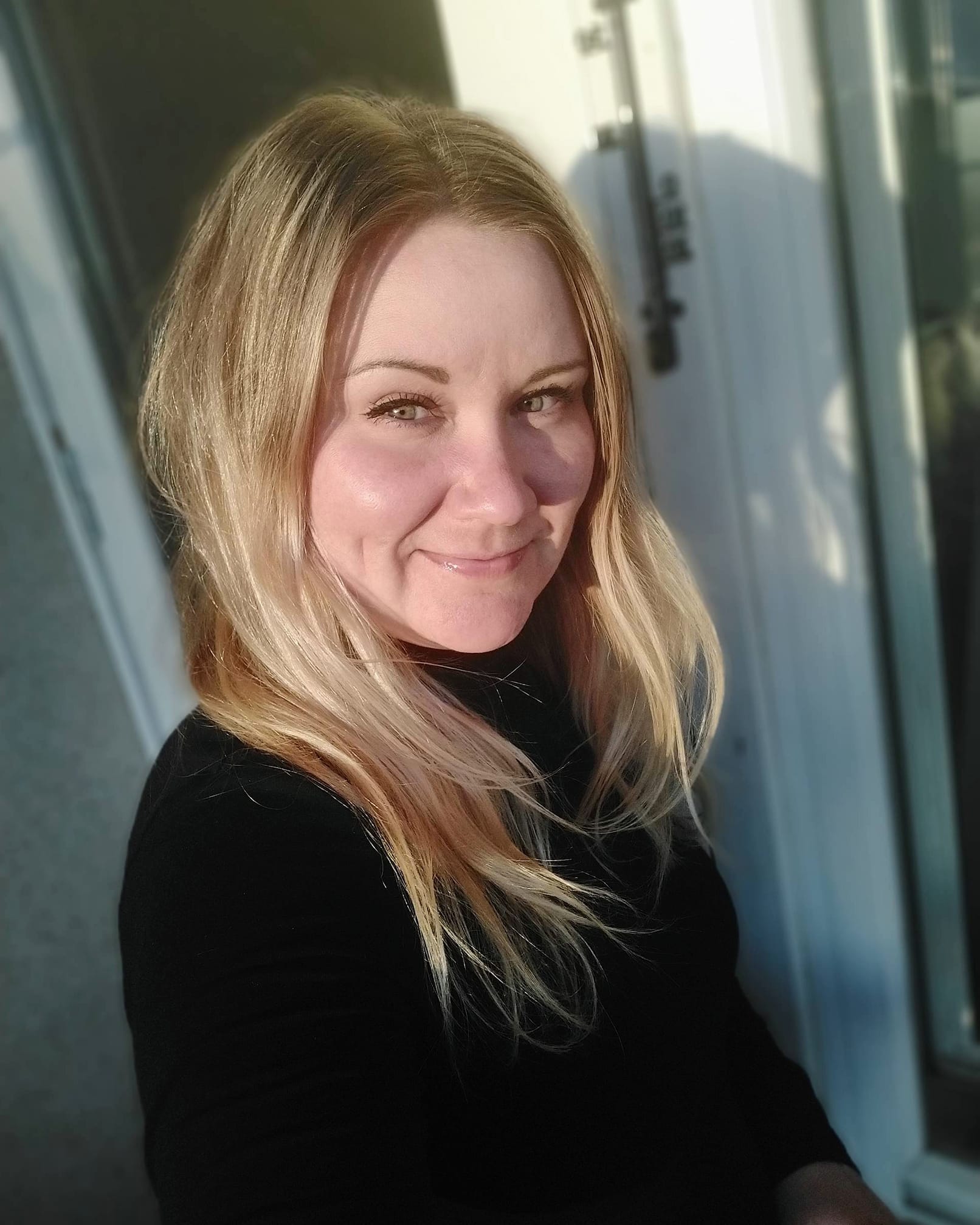 Emilia Rintala