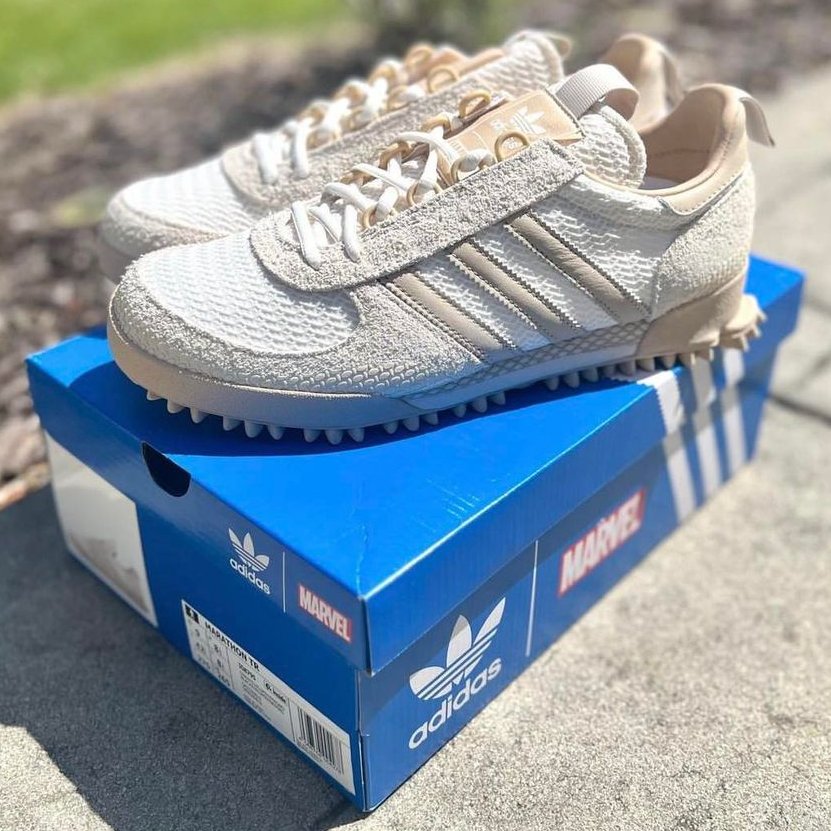 adidas gazelle silver green womens adidas Originals NMD S1