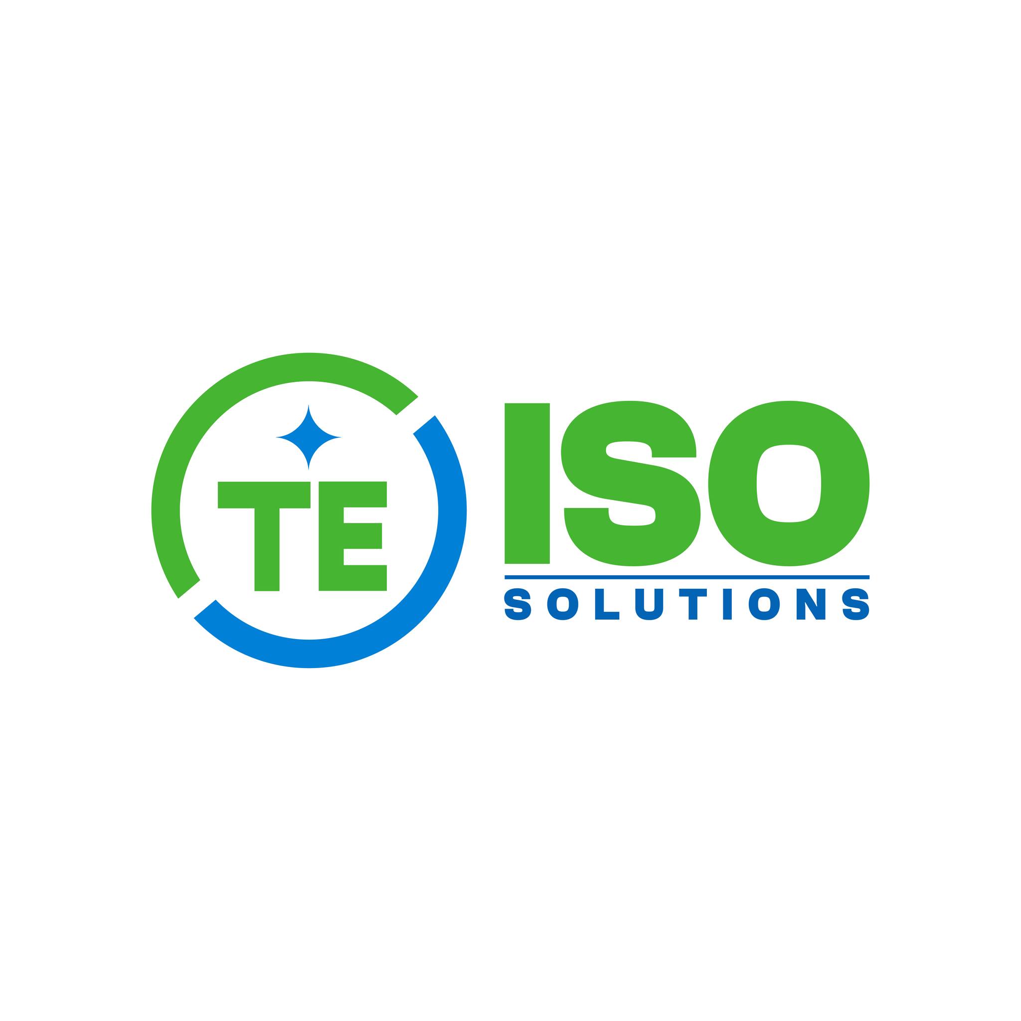 TE ISO Solutions