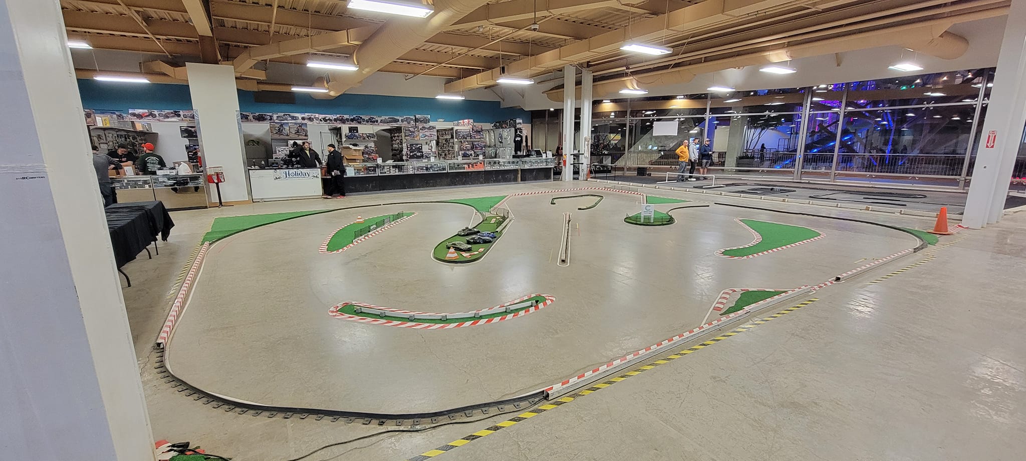 R&R Racing