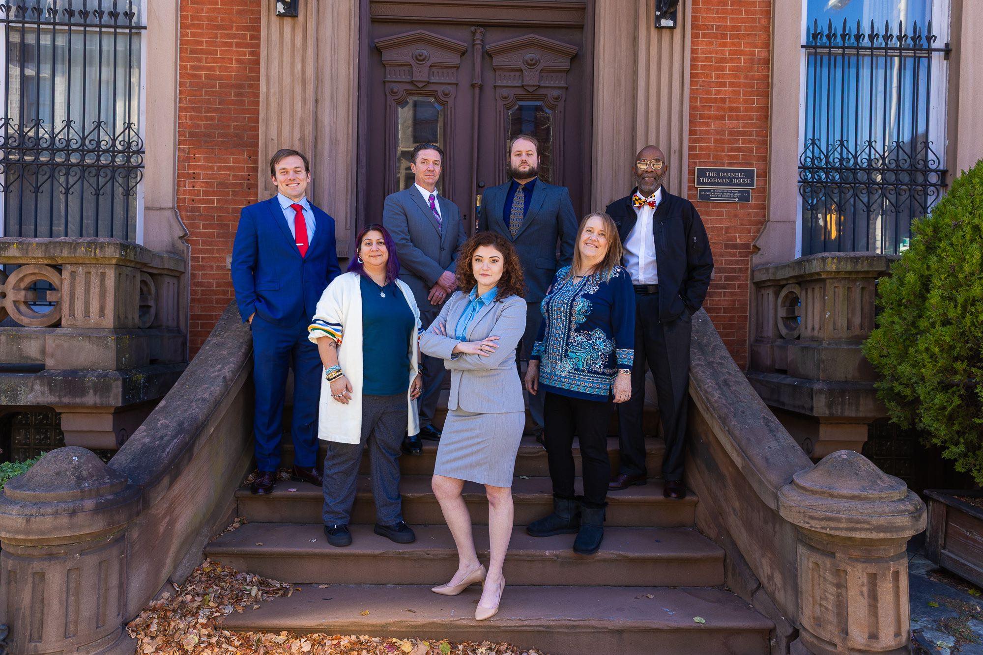 Whitby, LLC | Baltimore MD