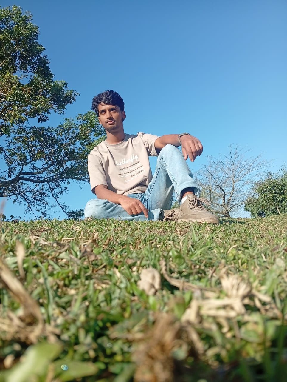 Rakib Rana