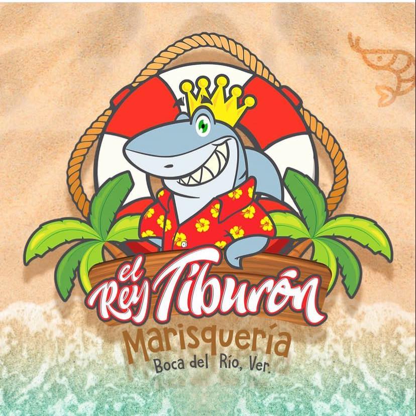 El Rey Tiburón - El Rey Tiburón added a new photo.