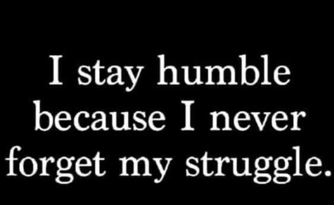The struggle was real... - West Orange Elite Basketball