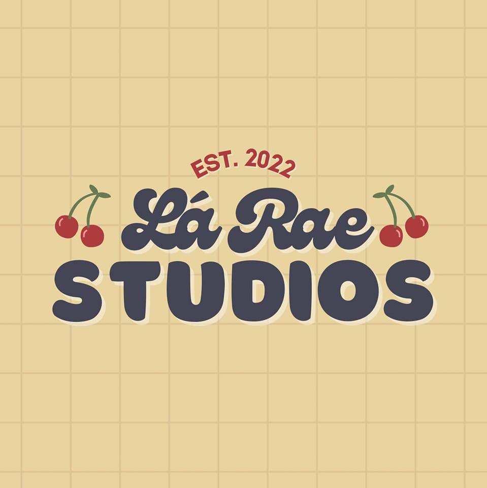 Lá Rae Studios - Lá Rae Studios added a new photo.