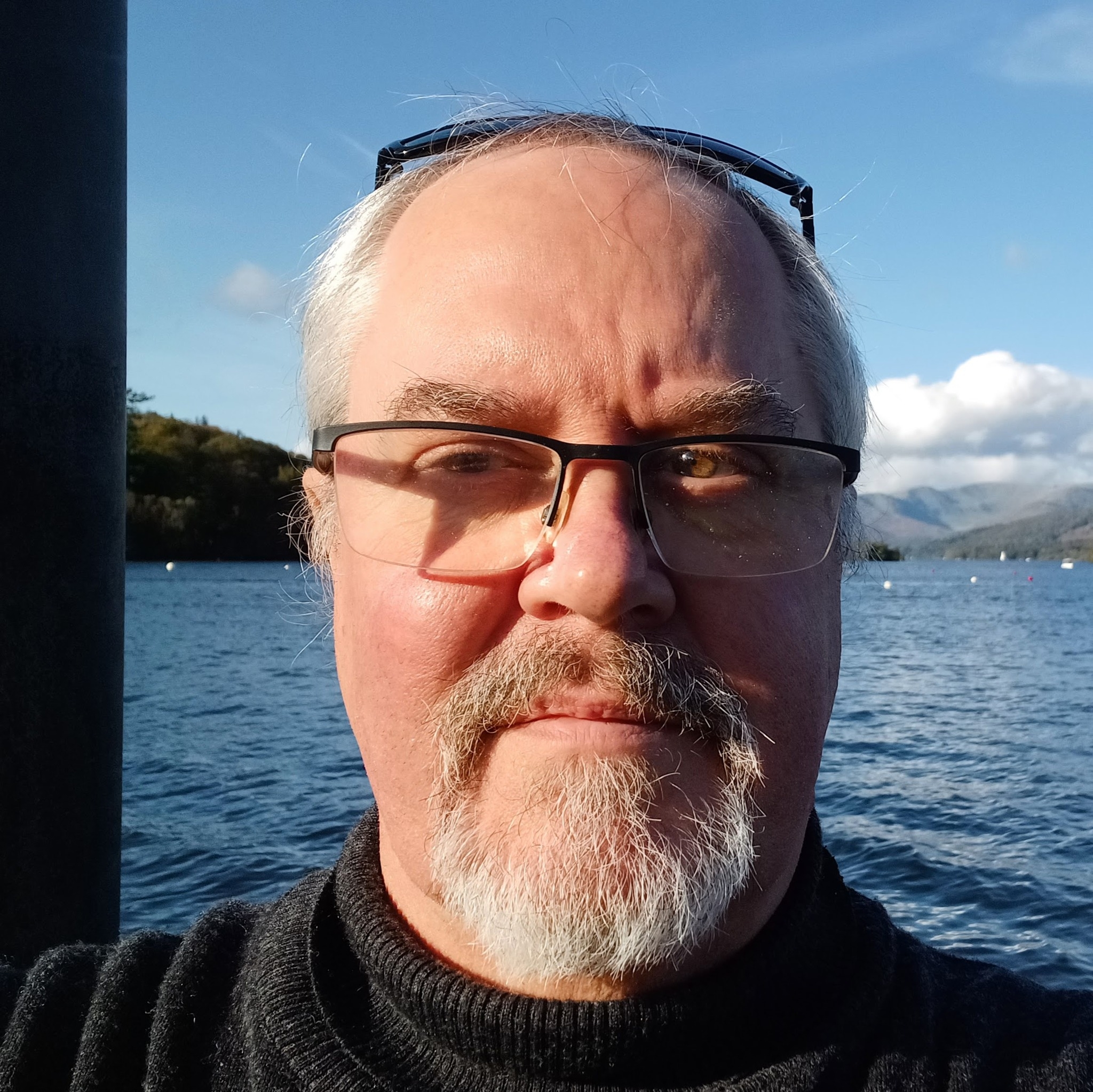 VanLife - UK | Hi guys, can any one recommend a decent sealant for a ...