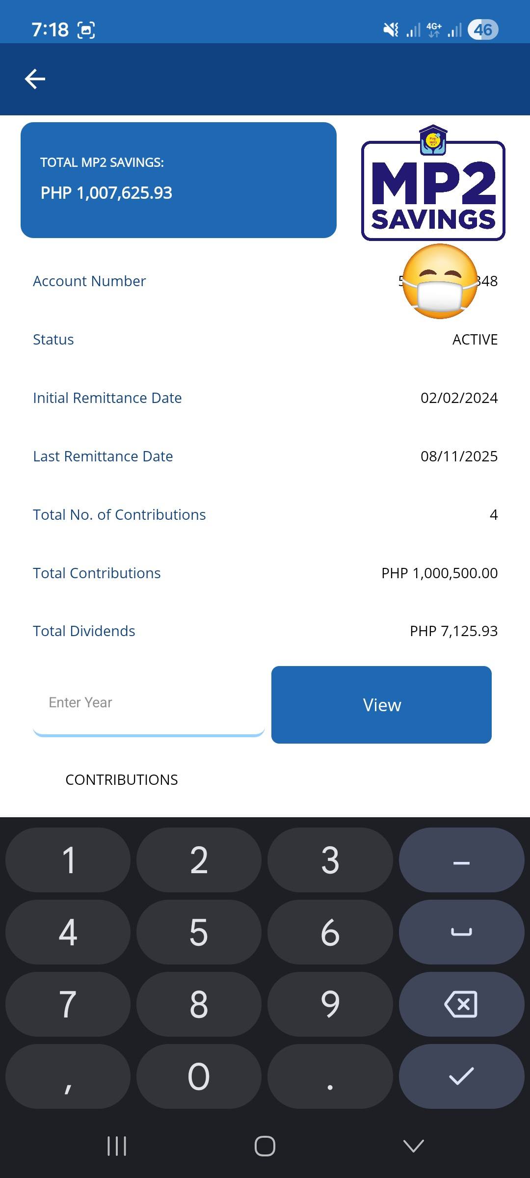 MP2 (Modified Pag-IBIG 2) Savings TIPS and Details | Guys, pag open ko ...