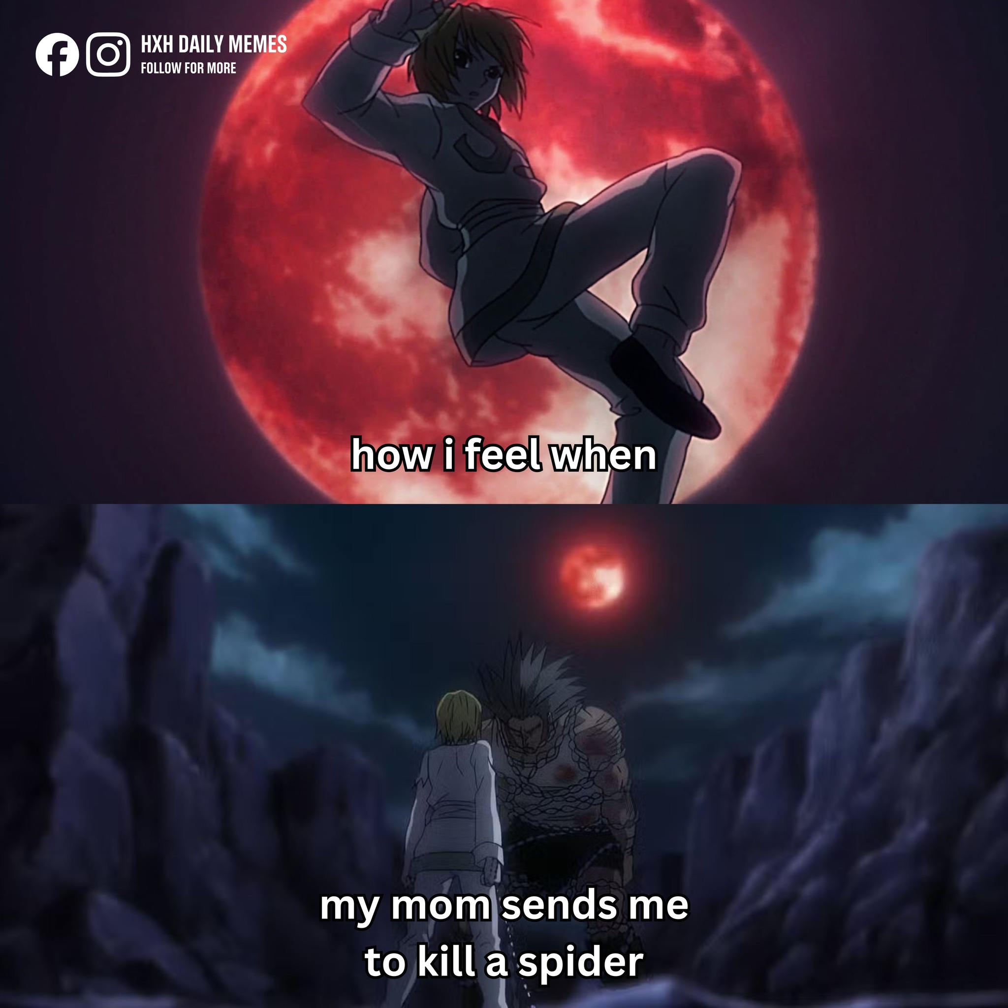 Emperor time activate ⛓️