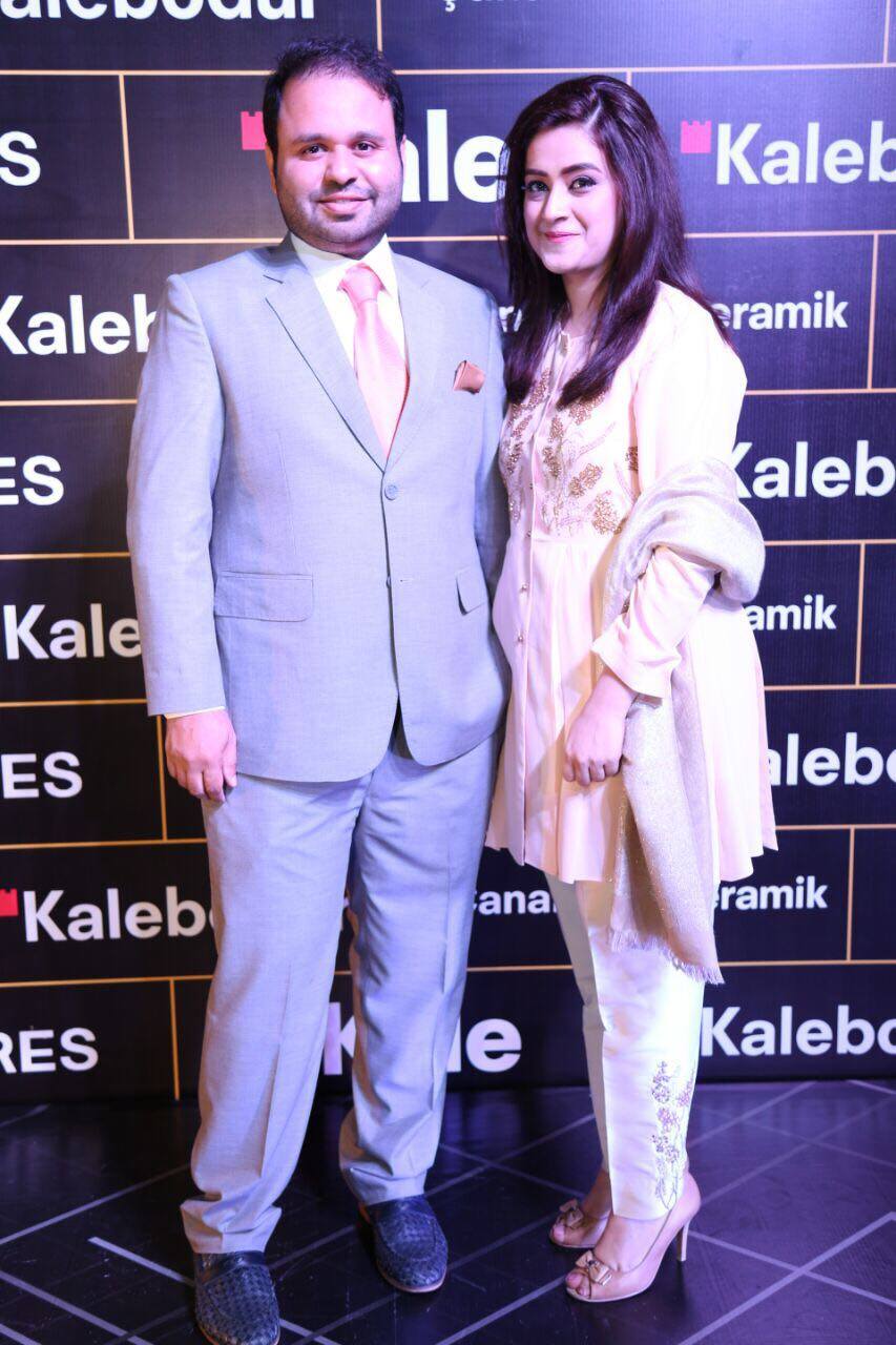 GlamFeed | Lahore