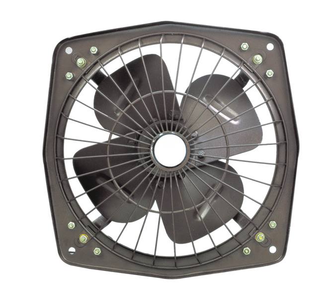 Real Exhaust Fan Industry GT Road Gujranwala | Gujranwala