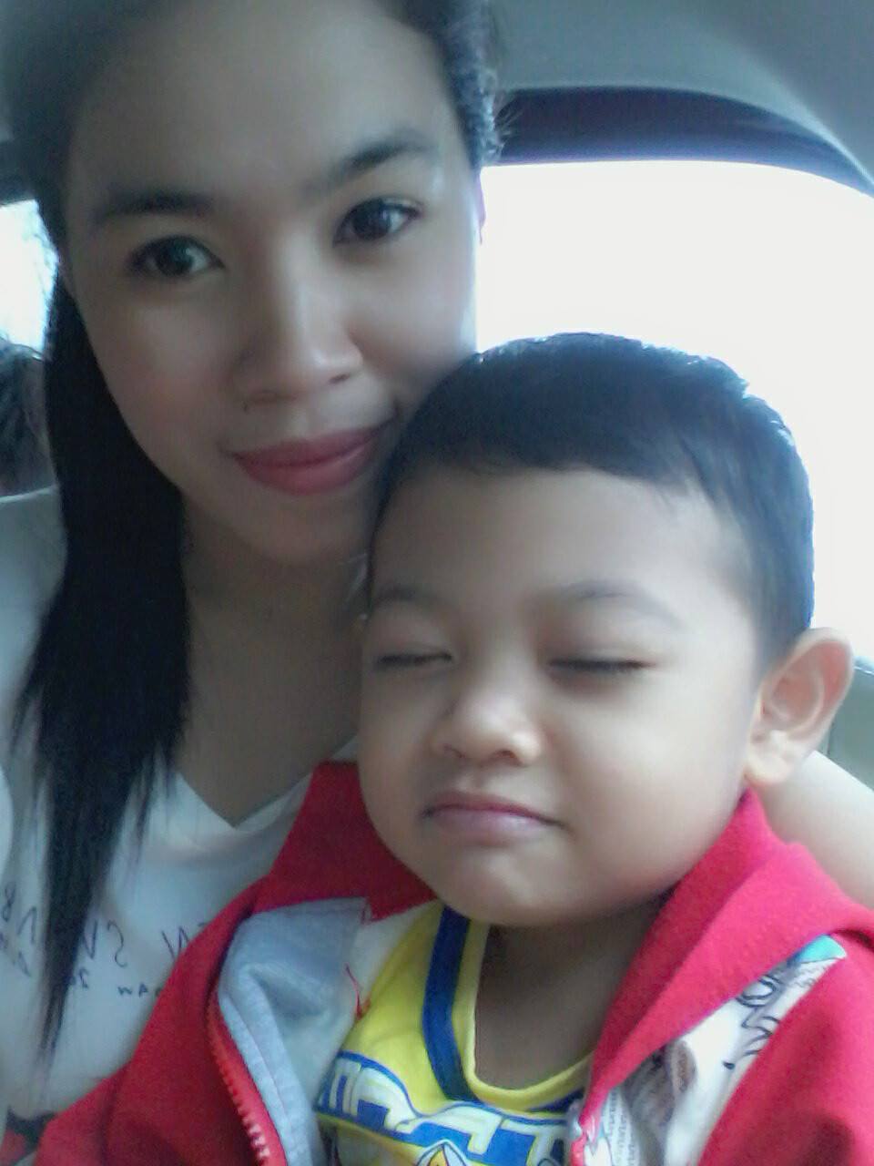 Azam Aiman