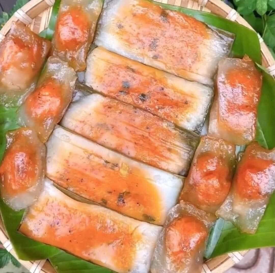 PHFOOD.vn - Sét bánh mix huế 3 vị #99k/1 set 10 lọc ,10... | Facebook