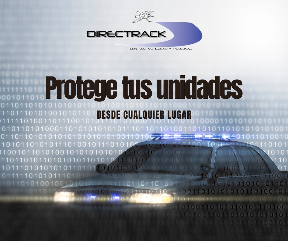 Directrack
