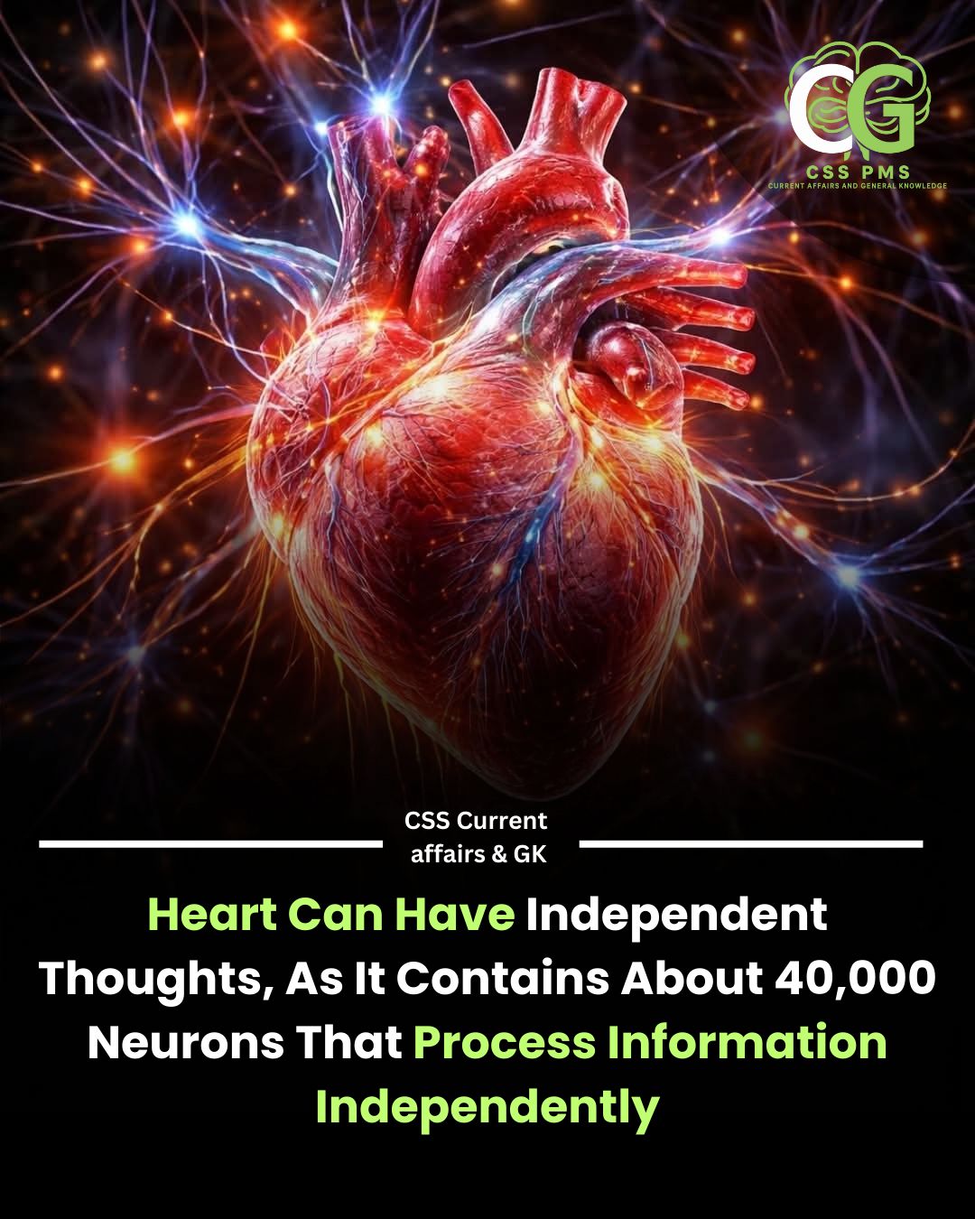 Scientists... - CSS PMS Current Affairs & General knowledge | Facebook