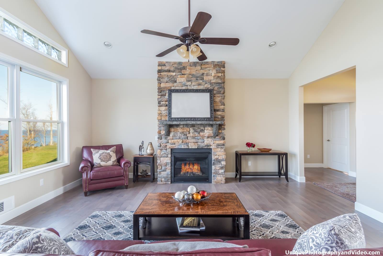 D'Angelo Building & Design, LLC | Ontario NY