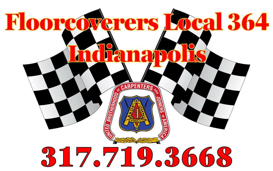 We proudly welcome our friends at... - Indianapolis Speedrome