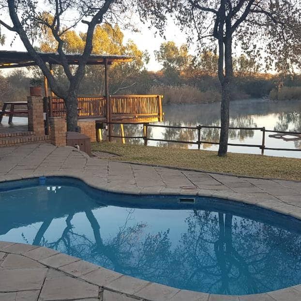 KayanZee Parys - Dit is te lekker om te sien hoe KayanZee... | Facebook