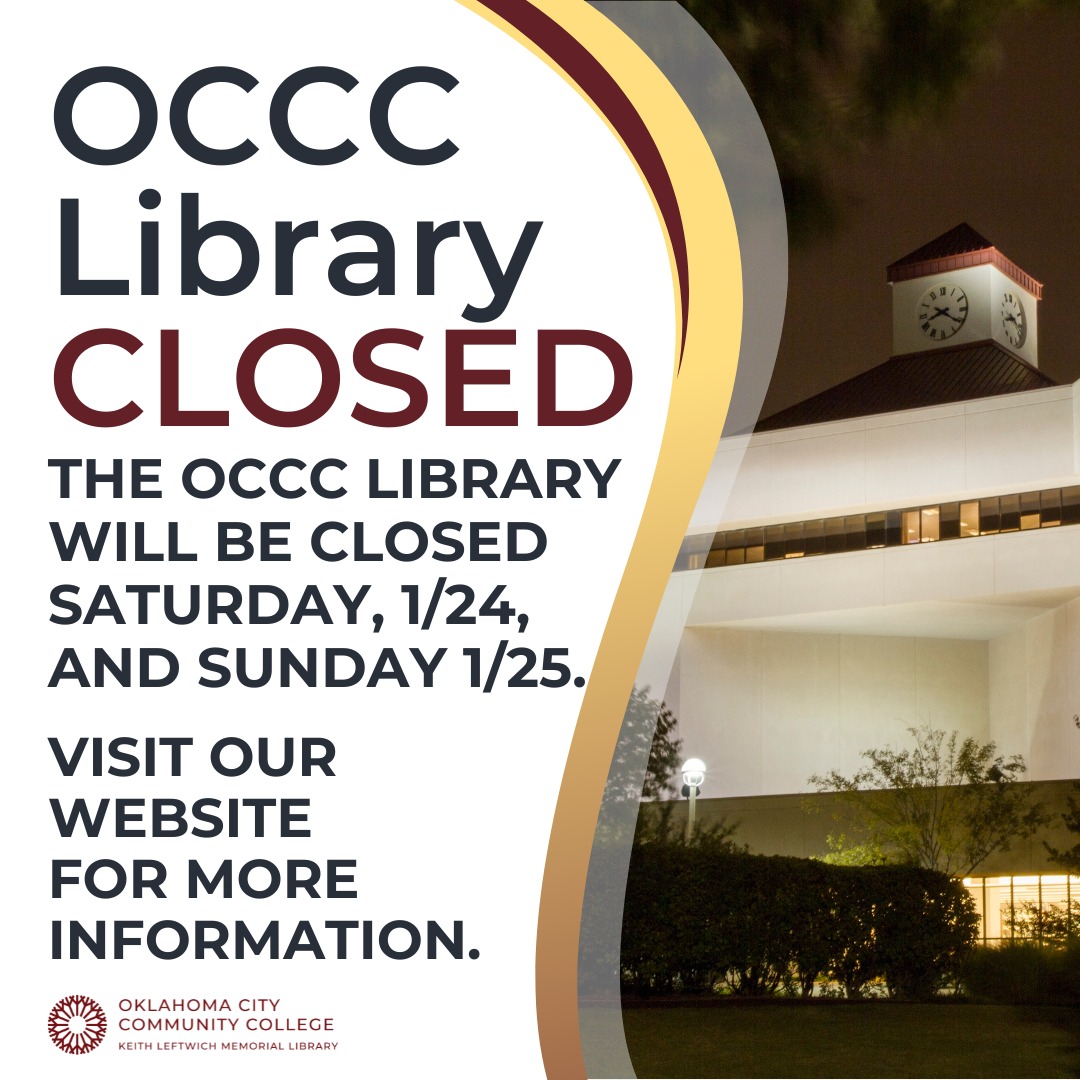 Keith - Don't forget to stop by the Library's Opening Day table in the ...
