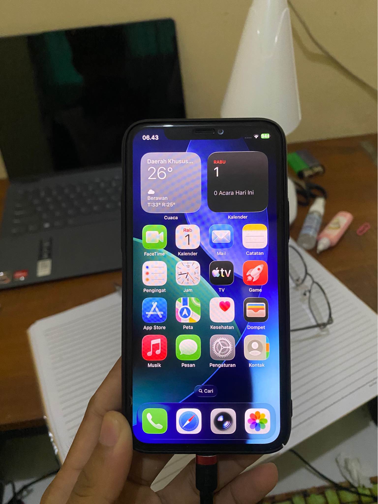 ho - Cell Phones - Semarang, Indonesia | Facebook Marketplace | Facebook