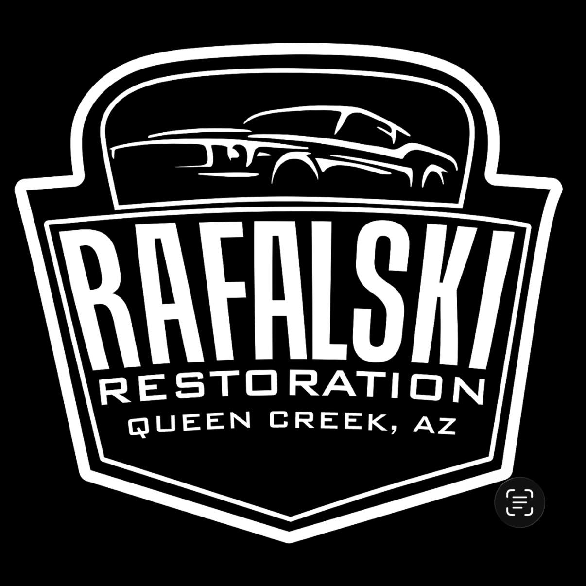 Rafalski Restorations