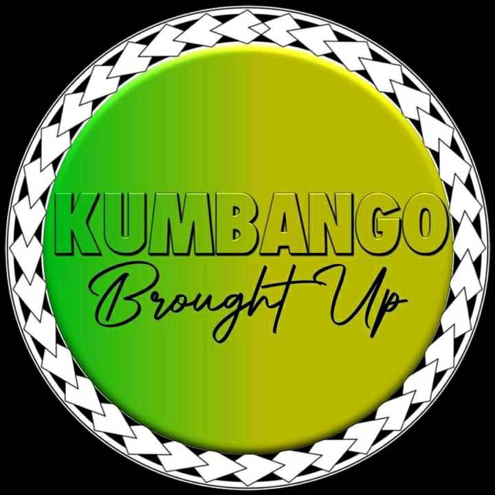 KUMBANGO BROUGHT UP | Facebook