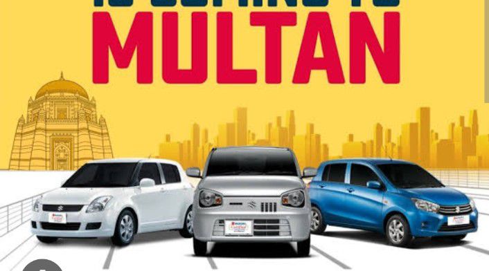 Multan buy sell all property | Facebook