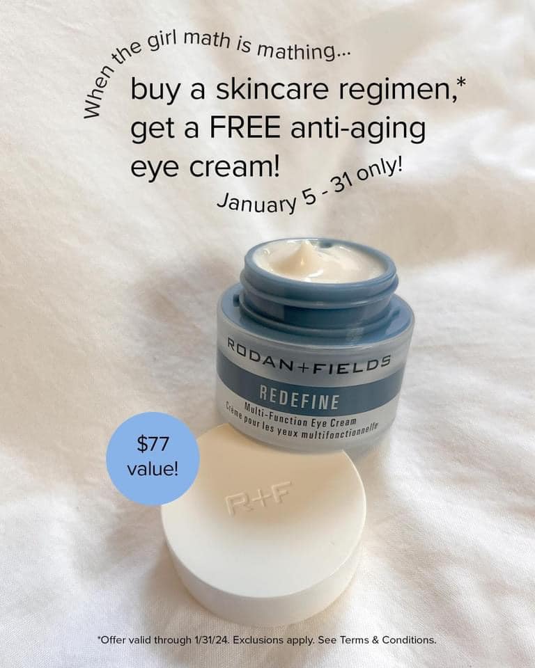Mindy Rosenbaum, R+F Independent Consultant | Spring TX