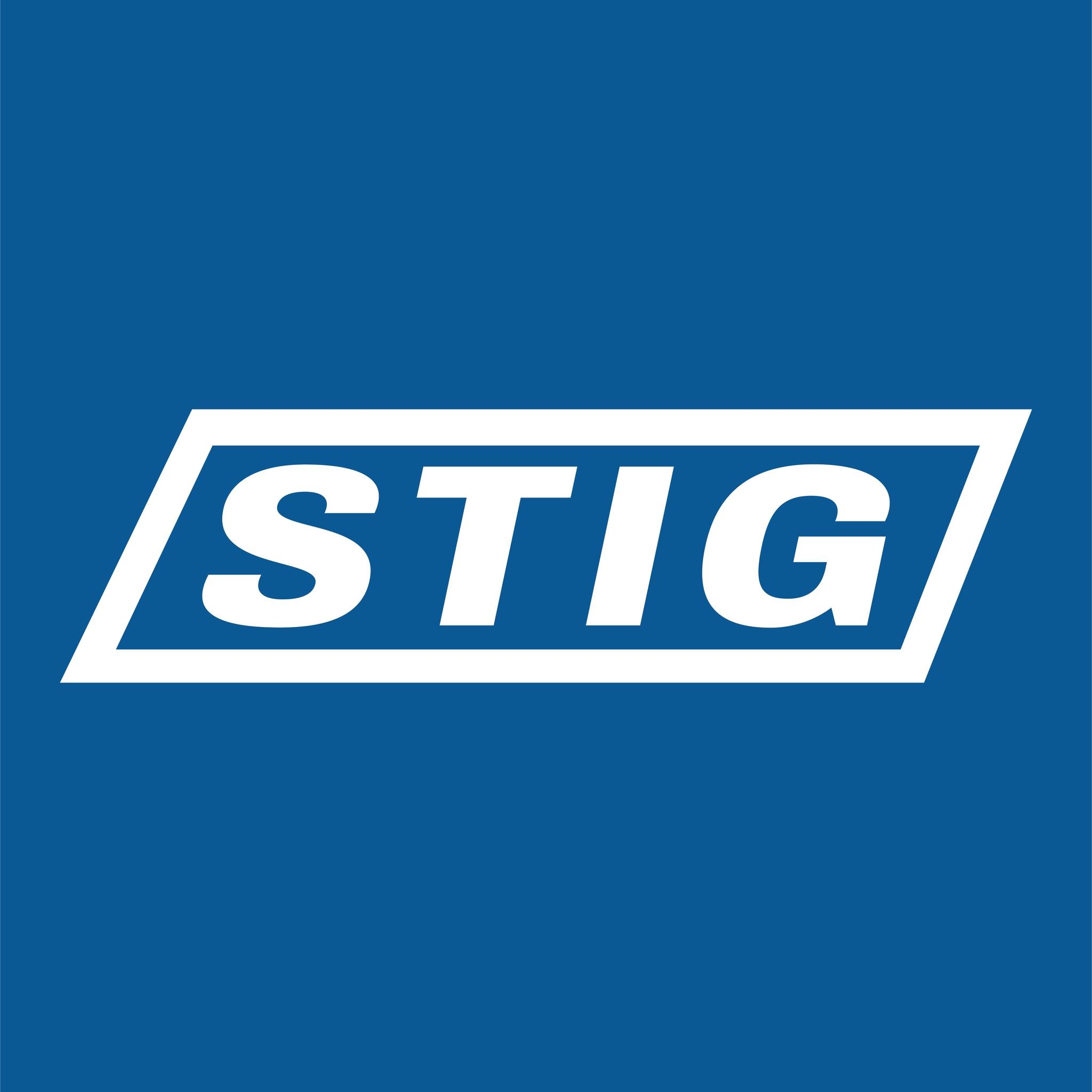 Shivvers Technology & Innovation Group - STIG | Ames IA