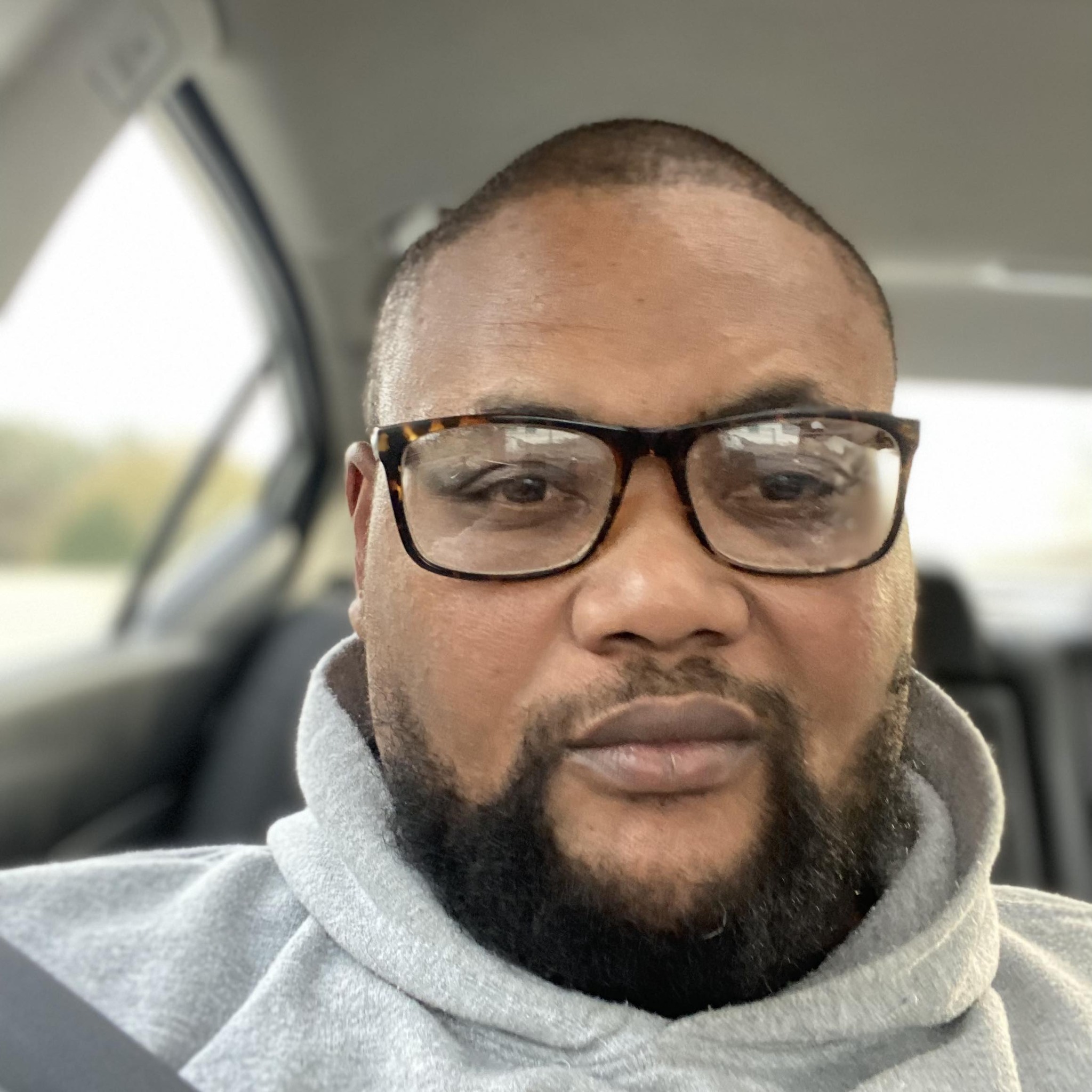 I want poly relationship | Where my poly women in Louisiana at looking ...