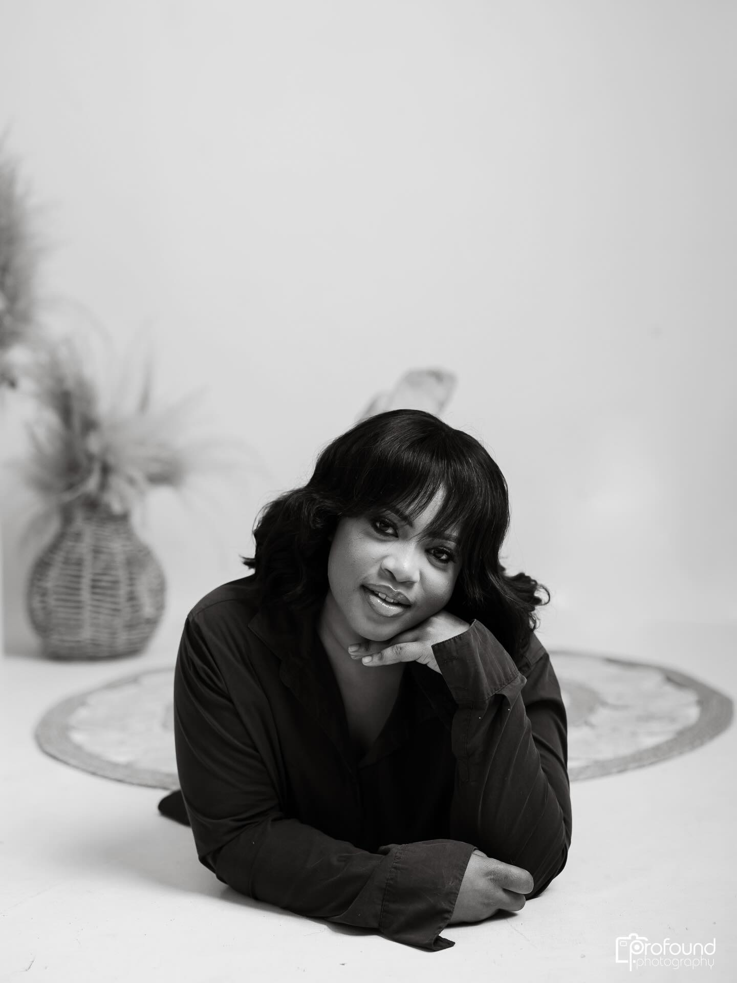 Profound Photography Studios | Harare