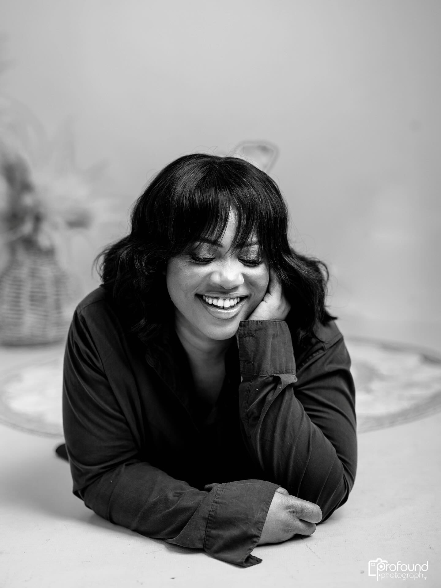 Profound Photography Studios | Harare