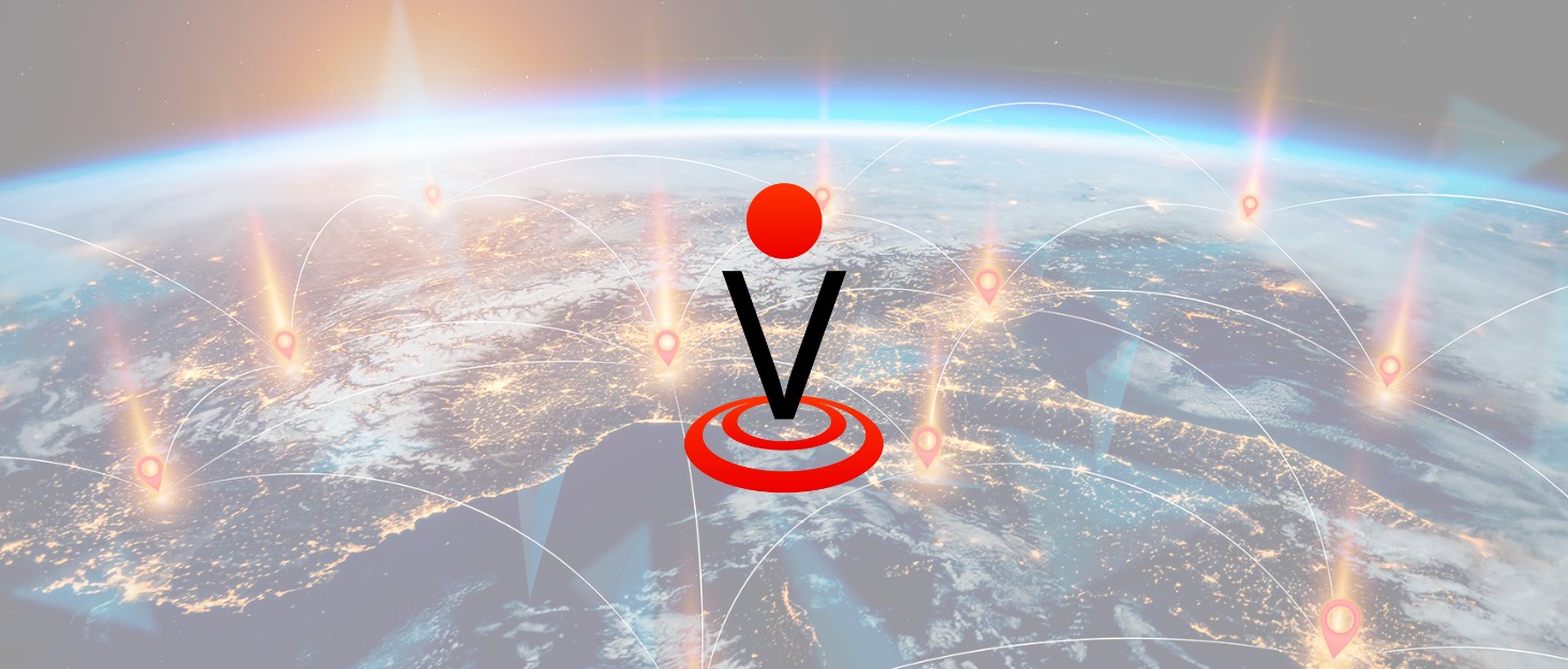 Global-View
