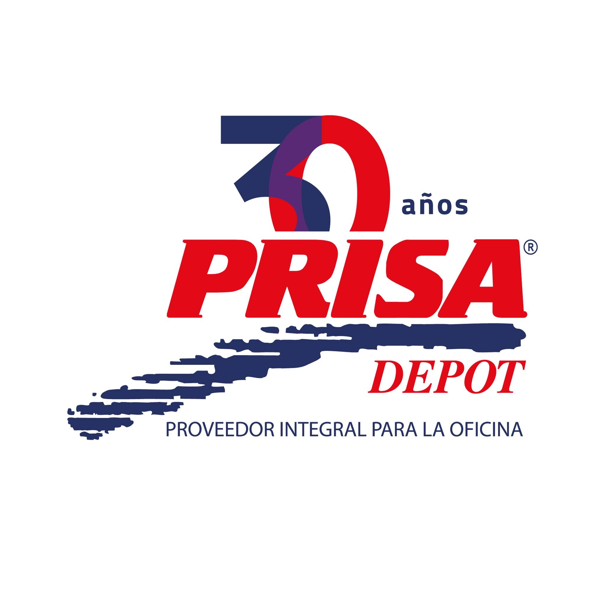 Prisa Depot Chile added a new photo. - Prisa Depot Chile