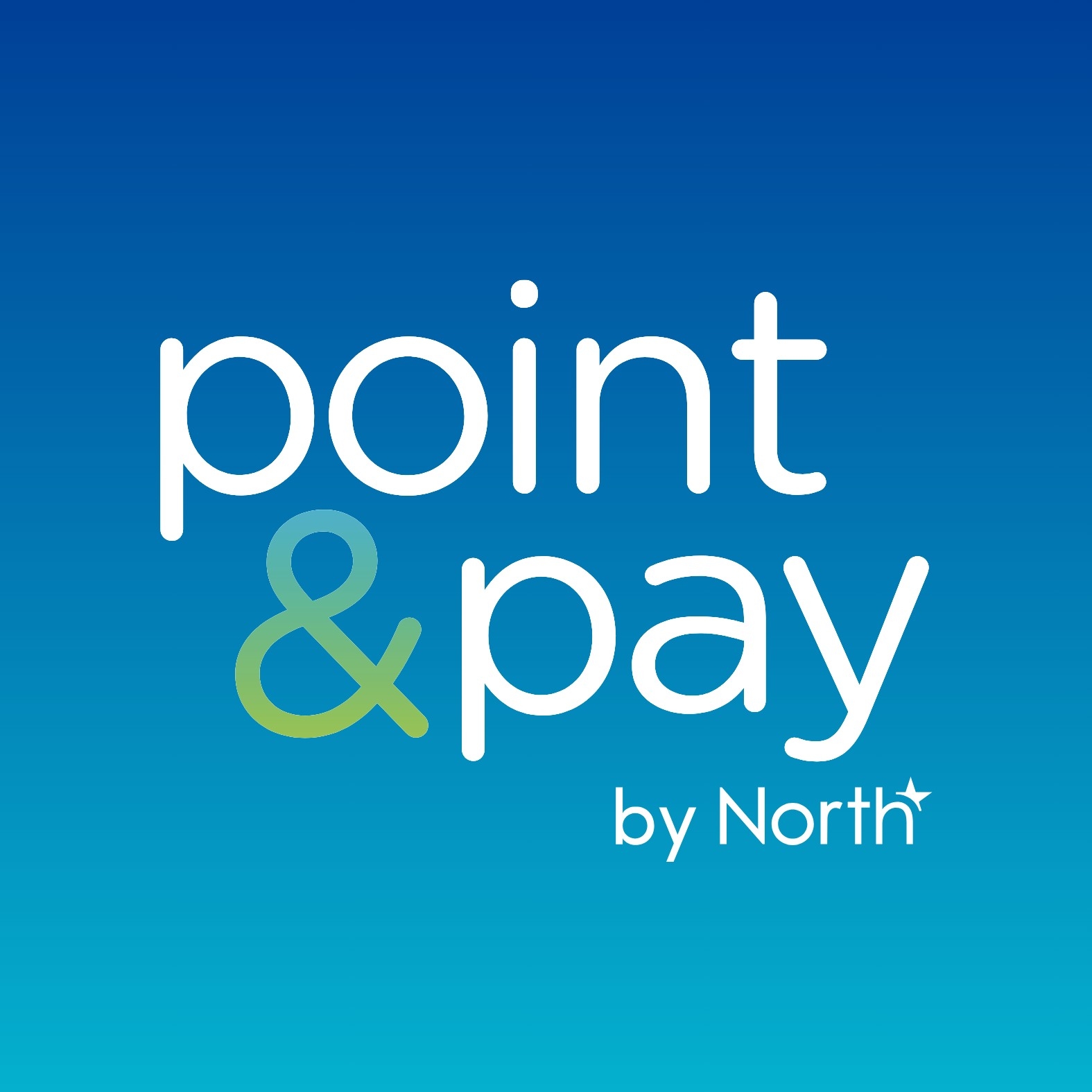 Point & Pay - Point & Pay added a new photo.