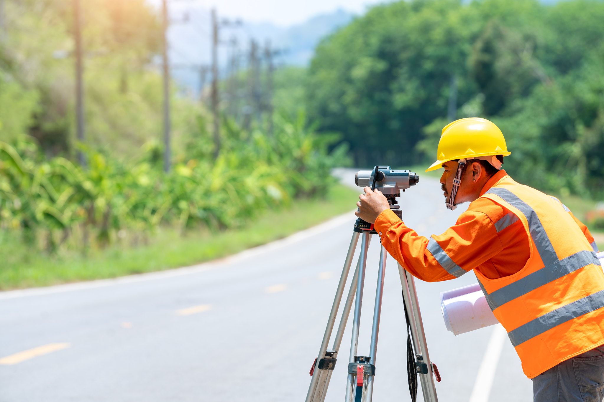 For accurate leveling & measuring, be... - Engineer Warehouse