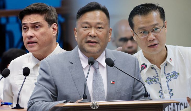 Tagapagmulat - WHAT REALLY HAPPENED ON FEBRUARY 4? On February 4 ...