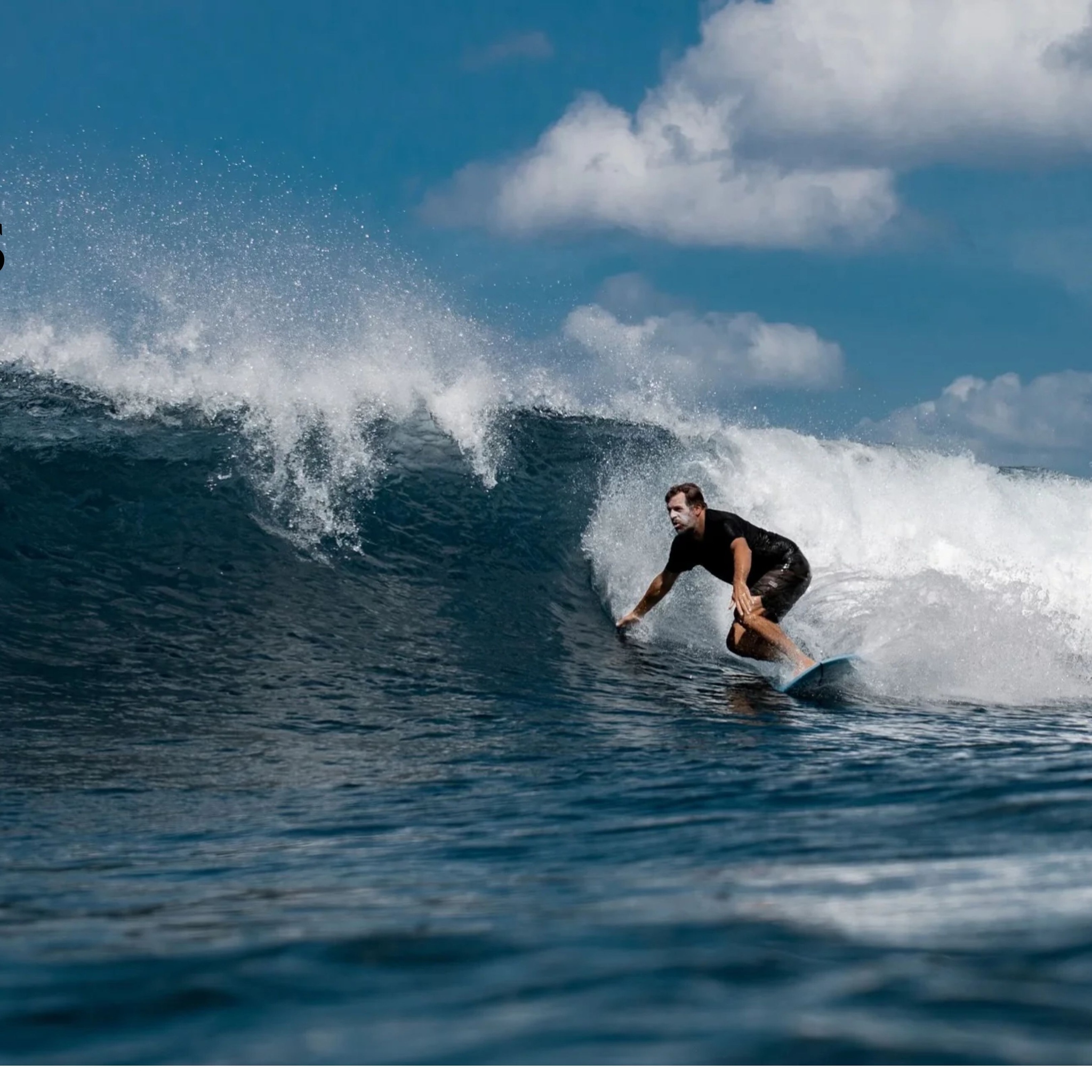 Hawaiian South Shore (@hawaiiansouthshore) - Mentions | Facebook
