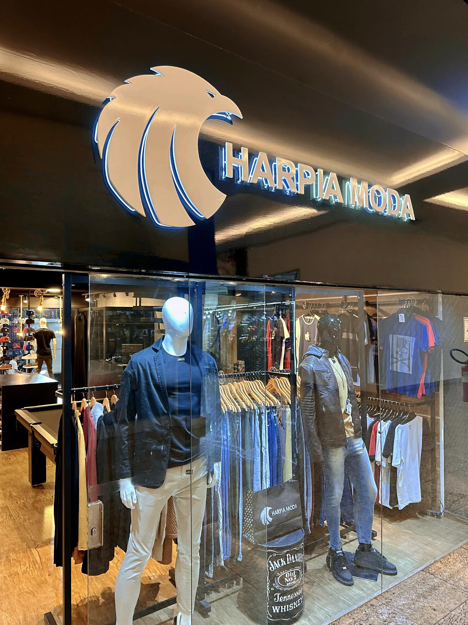 MM Store - MM Store added a new photo — in Vinhedo, SP,...