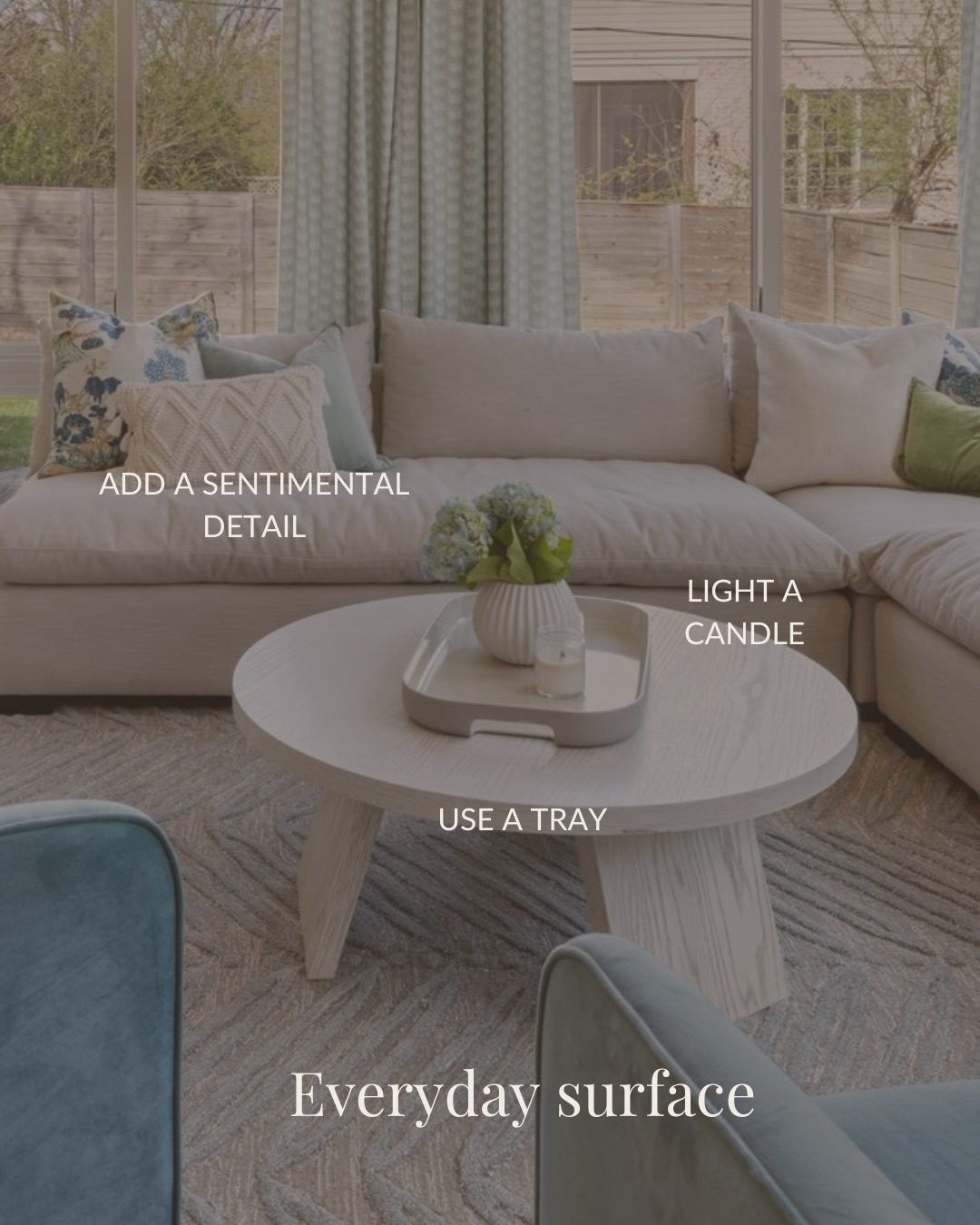 Quinn & Company Design Studio | Nashville TN