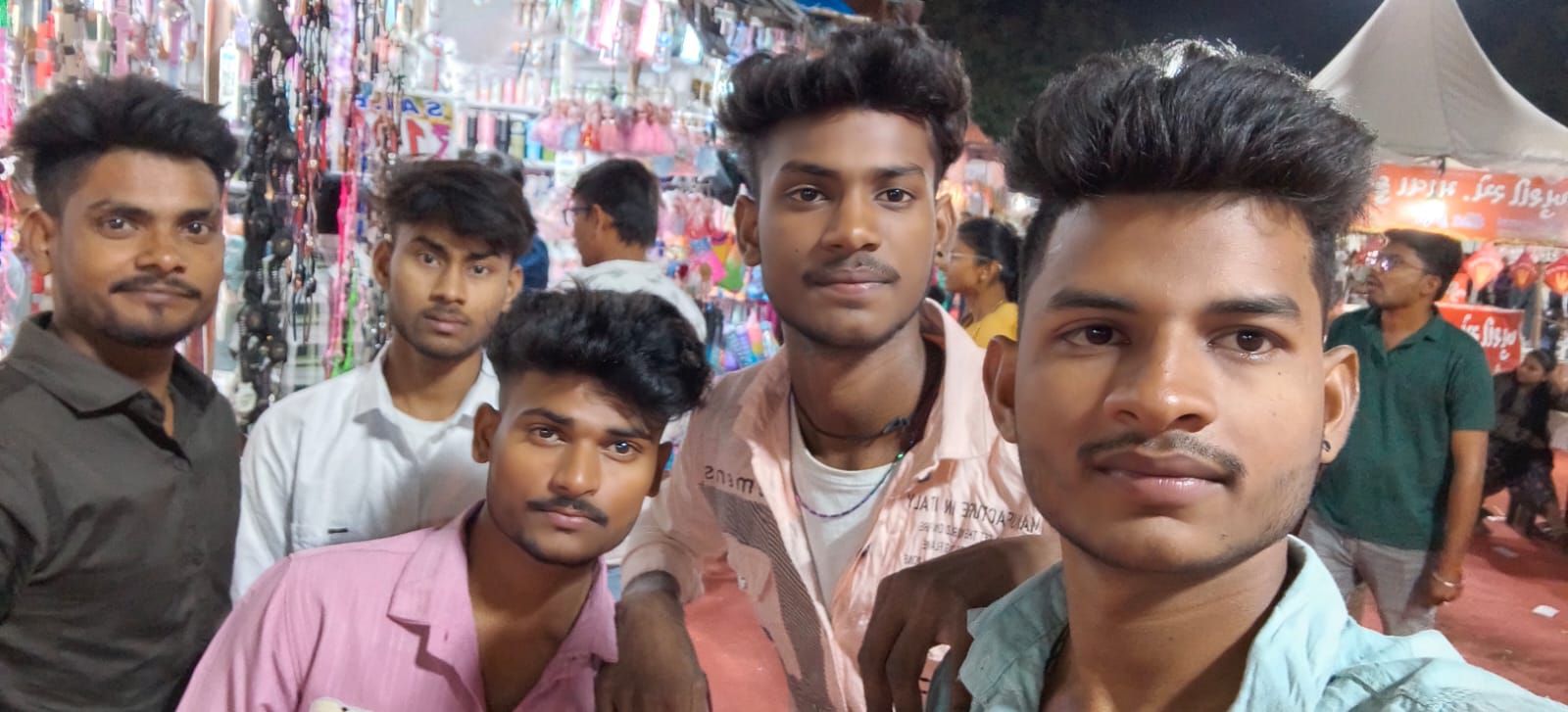 #Roshanrohi #viralreelsシ | Aashish Kumar