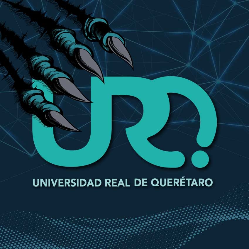Universidad - ¡Tu primer gran paso profesional empieza aquí! 💼🚀 En la ...