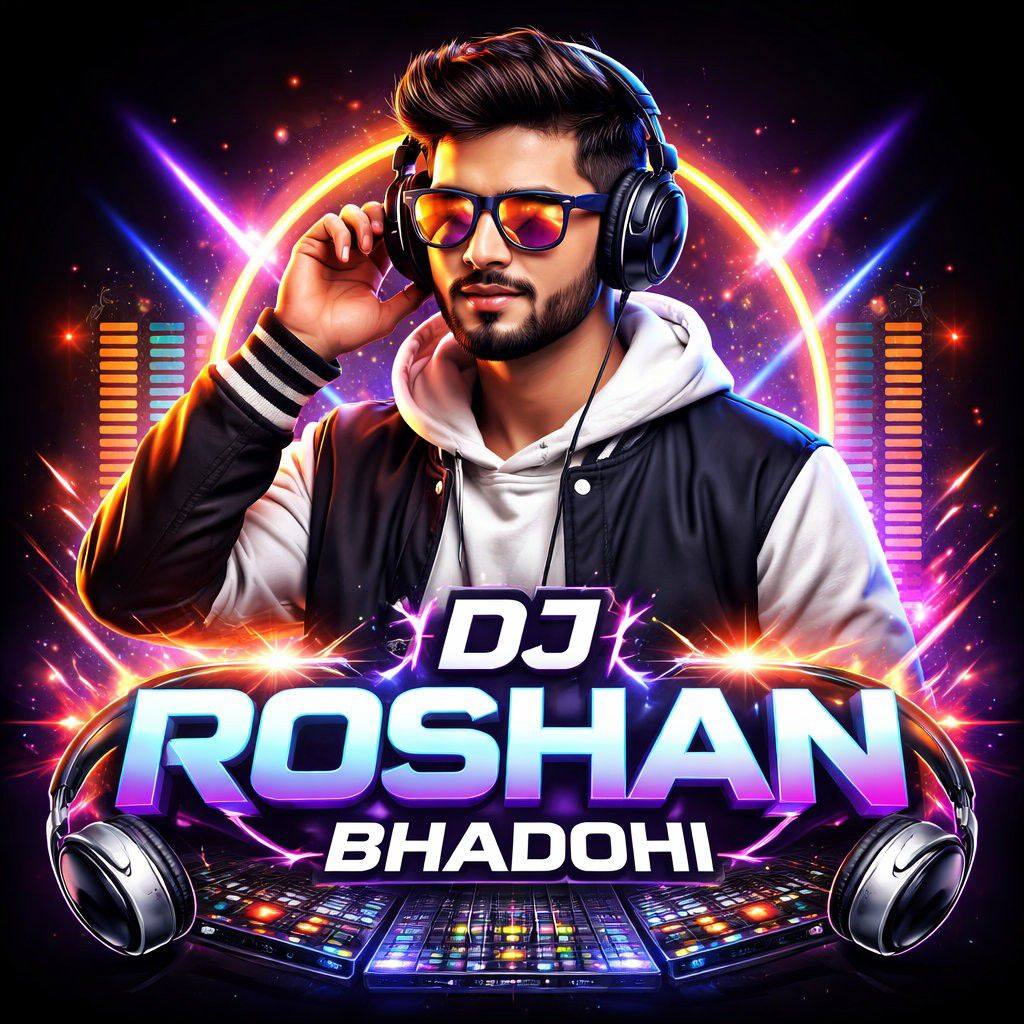 Piya Chala Gaya Na Dj Song l DJ Roshan Bhadohi l Bhojpuri Trending ...