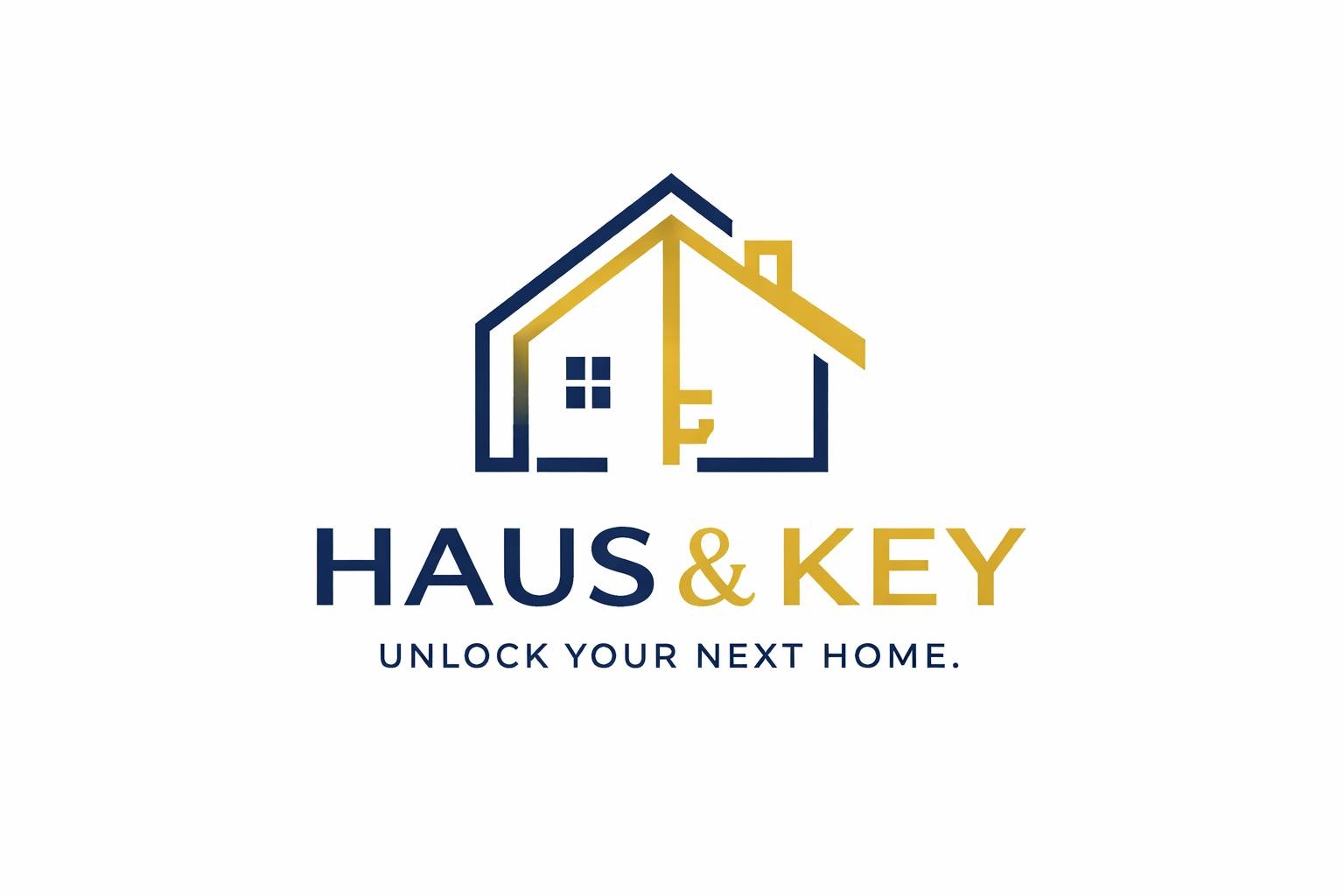 Haus & Key | Bacolod CIty