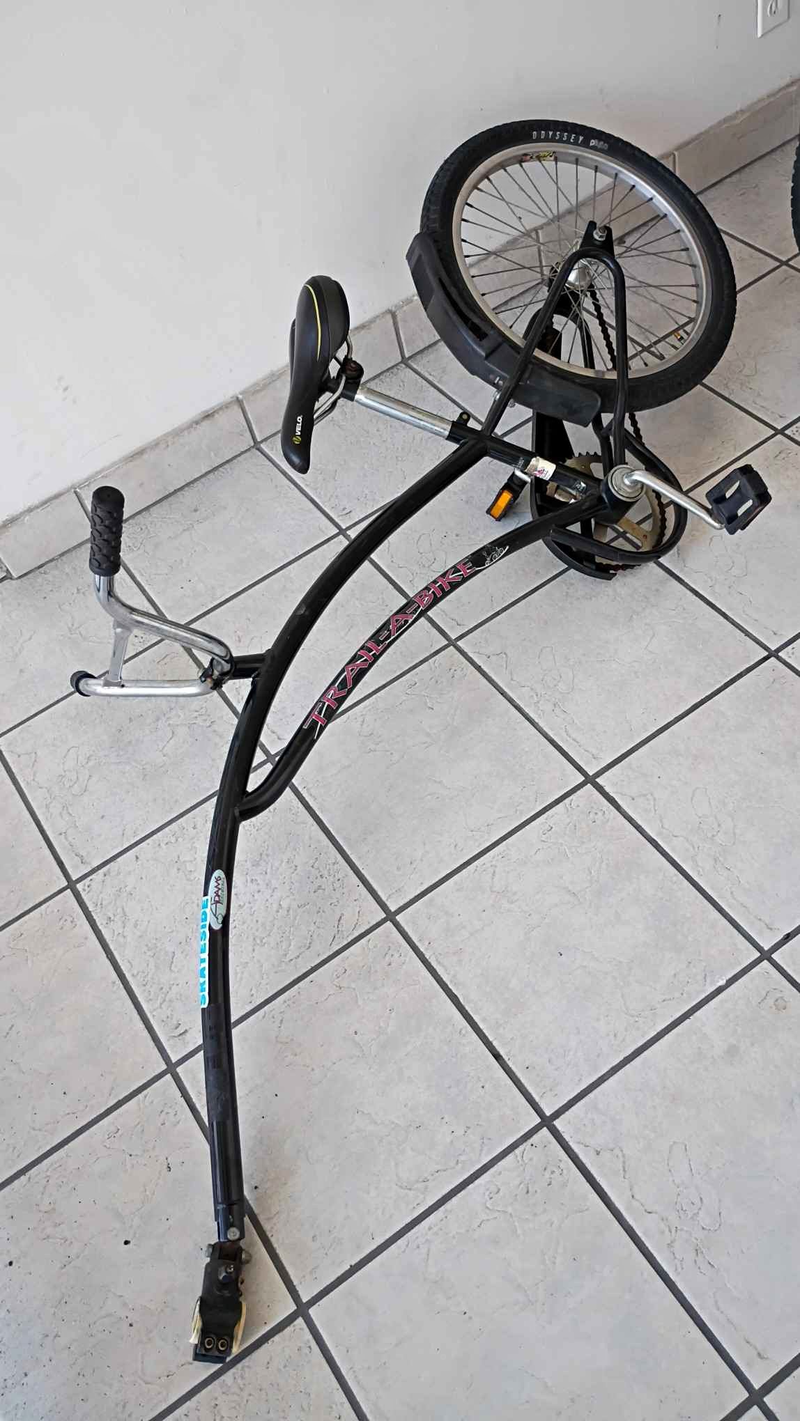 morpher faltbarer fahrradhelm Newlane Fahrradhelm, kompakter, sicherheitszertifizierter für Erwachsene, ideal für Pendler, Radfahrer und Elektroroller, Unisex-Design für Damen und Herren Sport & Freizeit Fahrrad Gabelhalterung | MOUNTAL® Model:Geniesser 4.0 Category:E Bike Trekking_SR Suntour NX1 32 LO Air  Tapered  15x110mm  100mm