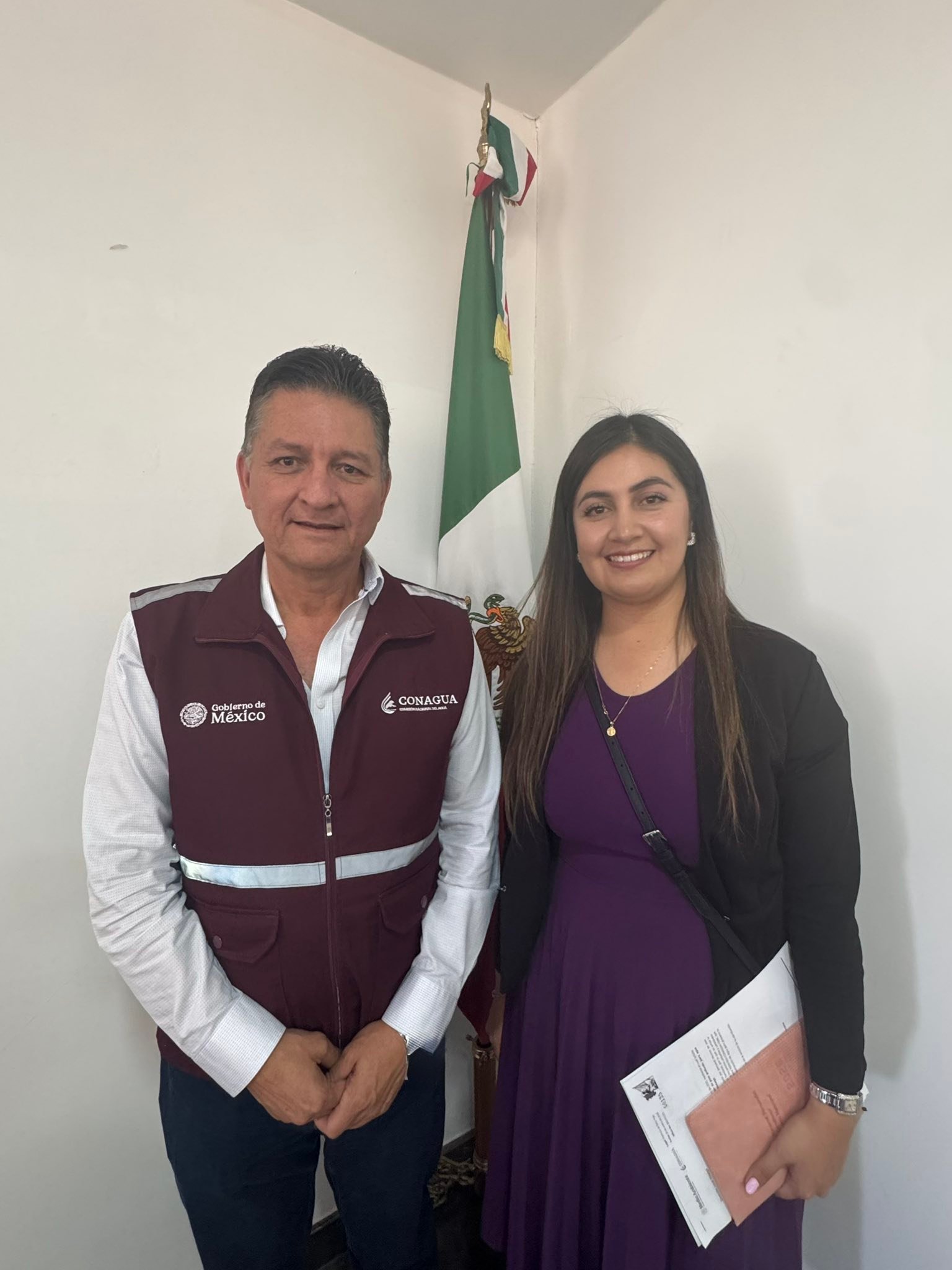 Gobierno Municipal de Cardonal 2024-2027