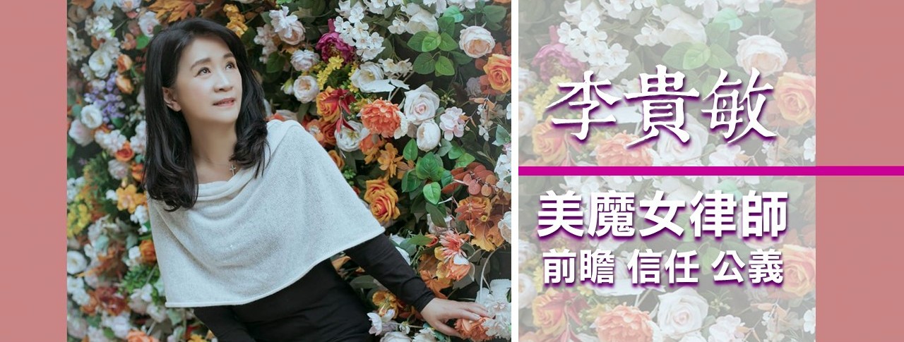 謝安瑤 - 好可愛的樣子😆 看著就很療癒，是不是很適合我的氣質🤭 📍想瞭解你的情緒壓力嗎？ 📍歡迎預約免費檢測🔬... | Facebook