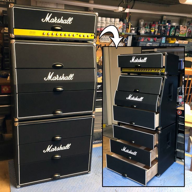 Marshall Amplification Owners Old And New | I love these . | Facebook