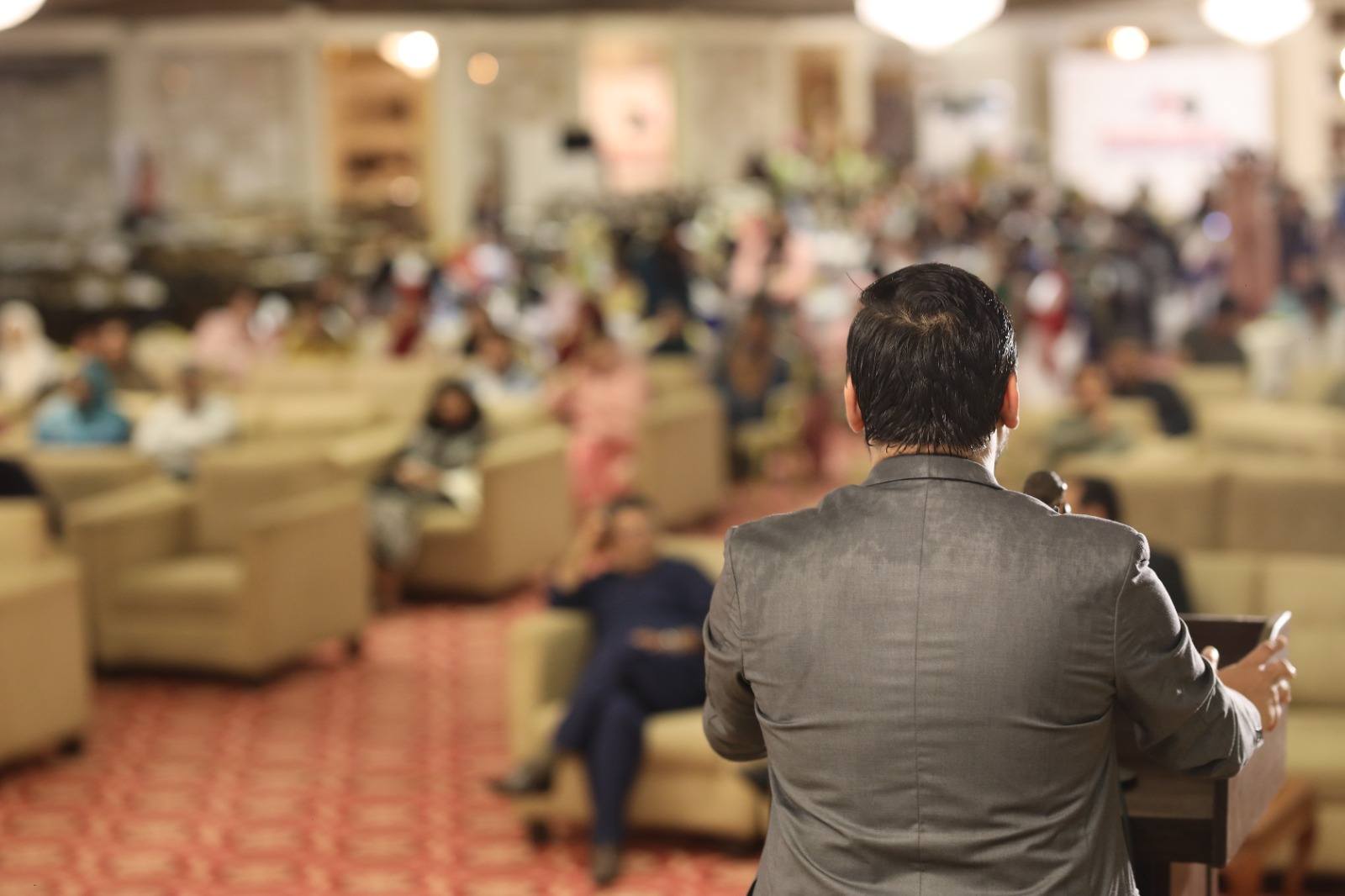 Fakhir Imran Razi