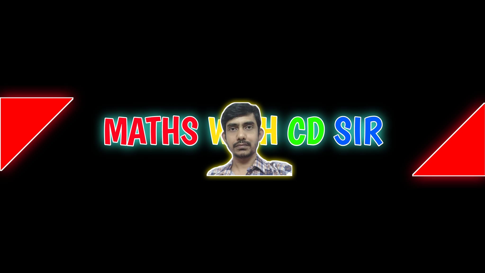 CD MATH | Murshidabad